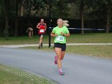 Estafette 2016 II - 220.jpg